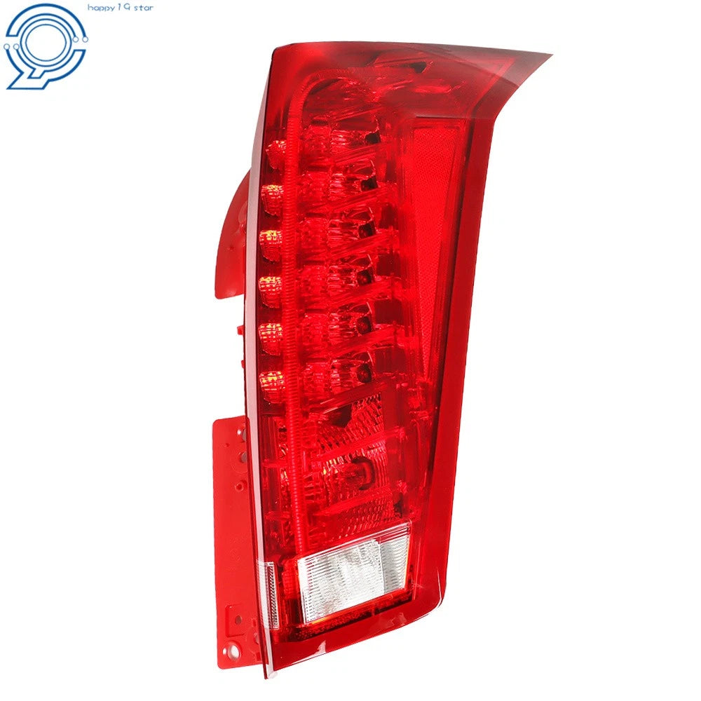 LED Tail Light Assembly for Cadillac SRX (2010-2016) Right Side