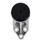 Motor & Trans Mount Set of 3 for Ford Escape Mazda Tribute (2001–2004)