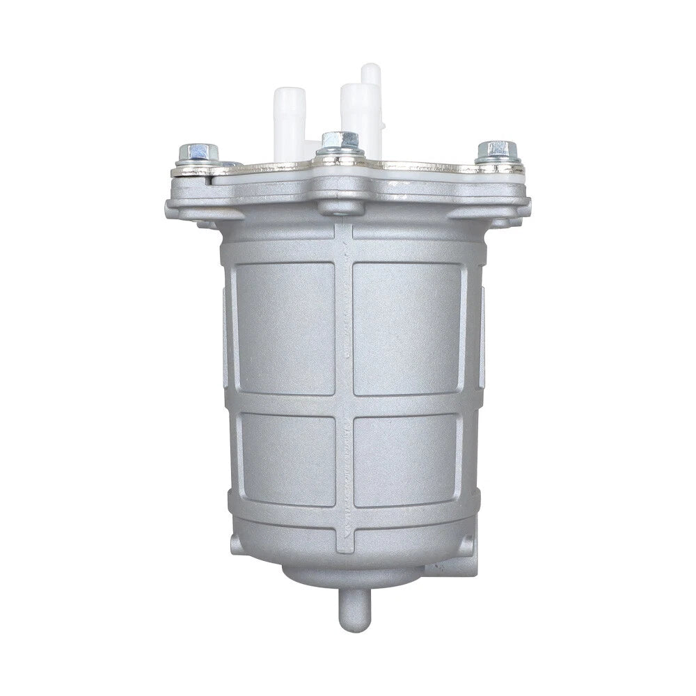 Fuel Pump for Honda Shadow VT750 VT1300 TRX680 (2001â2019)