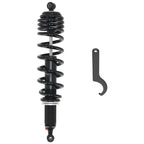 Rear Gas Shock Absorber for Polaris General 1000 Deluxe (2017–2022)