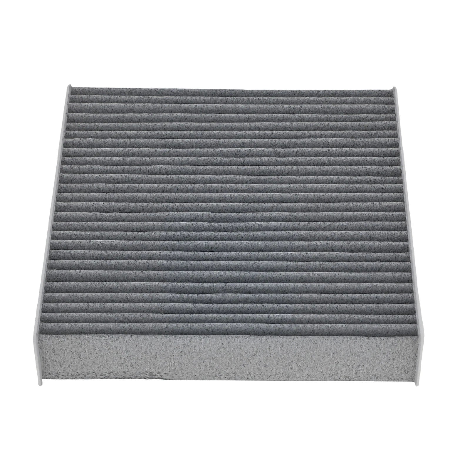 Cabin Air Filter for INFINITI QX60 (2022–2025)