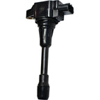Ignition Coils Set of 4 for Nissan Frontier Rogue Sentra INFINITI Q70