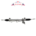 Power Steering Rack and Pinion for Toyota Camry Lexus ES300 ES350