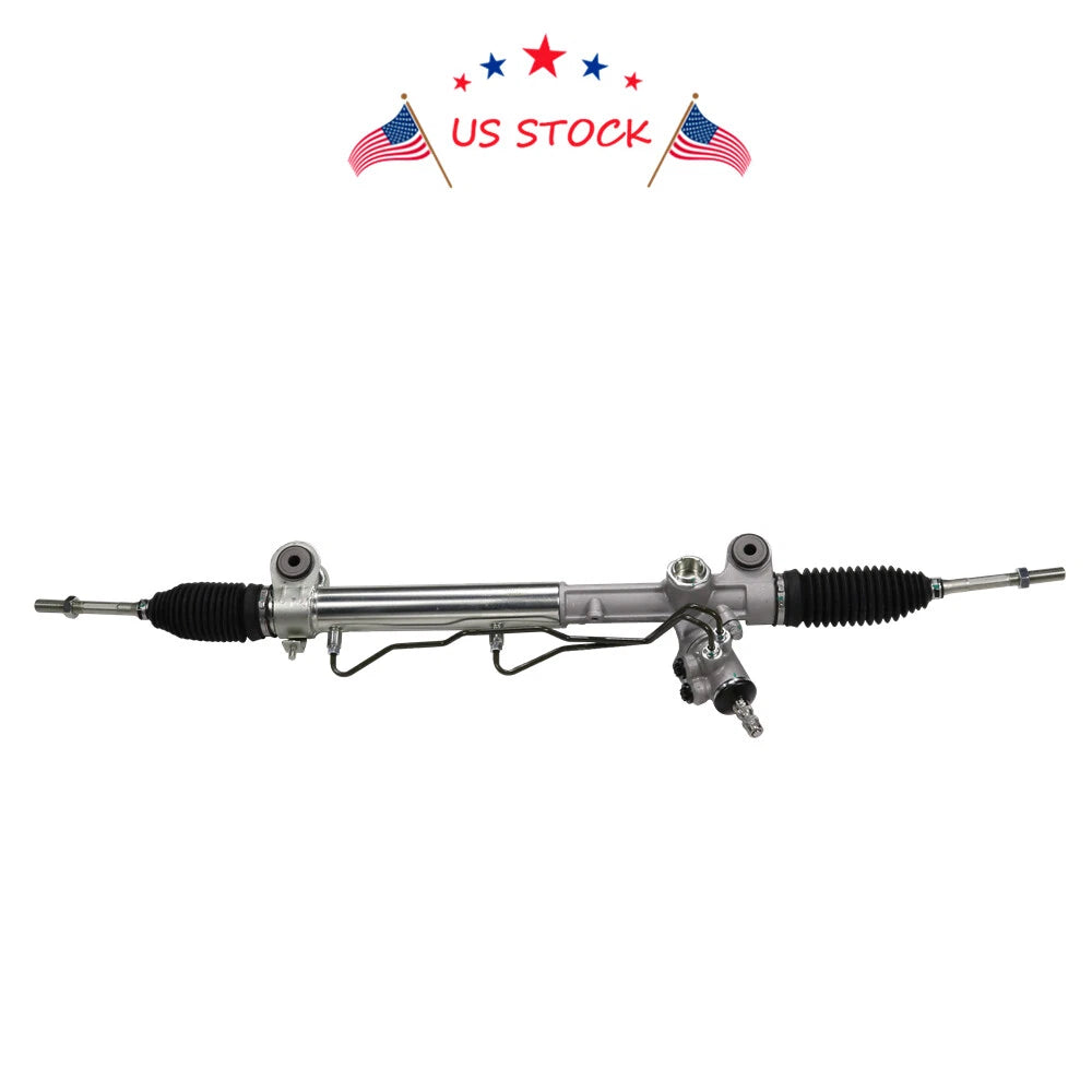 Power Steering Rack and Pinion for Toyota Camry Lexus ES300 ES350