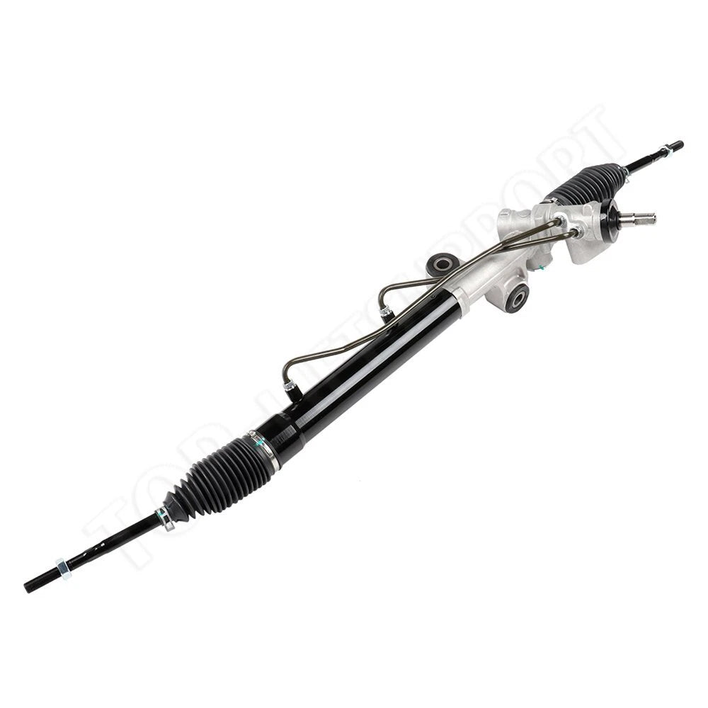 Power Steering Rack for Chevrolet Colorado (2004–2006)