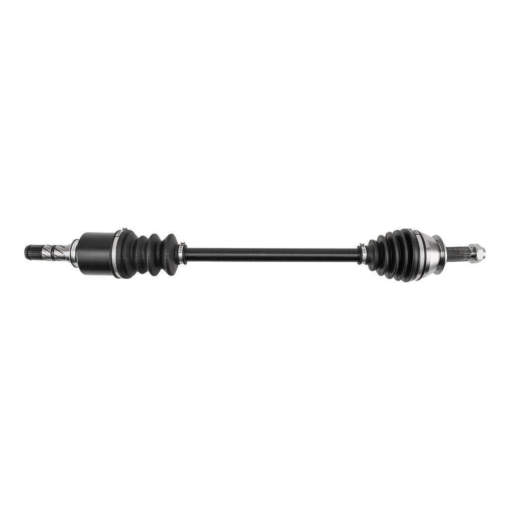 Front Left CV Axle Shaft for Subaru Outback 2010–2014, Legacy 2010–2014