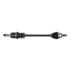 Front Left CV Axle Shaft for Subaru Outback 2010–2014, Legacy 2010–2014