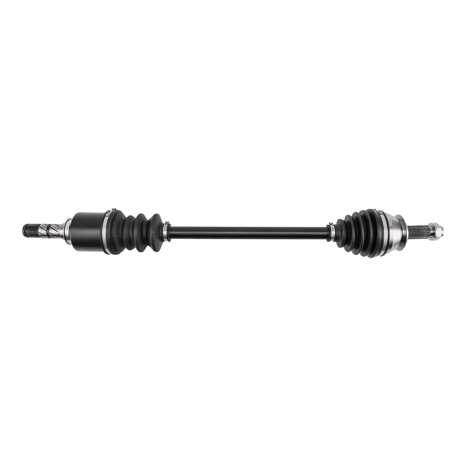 Front Left CV Axle Shaft for Subaru Outback 2010–2014, Legacy 2010–2014