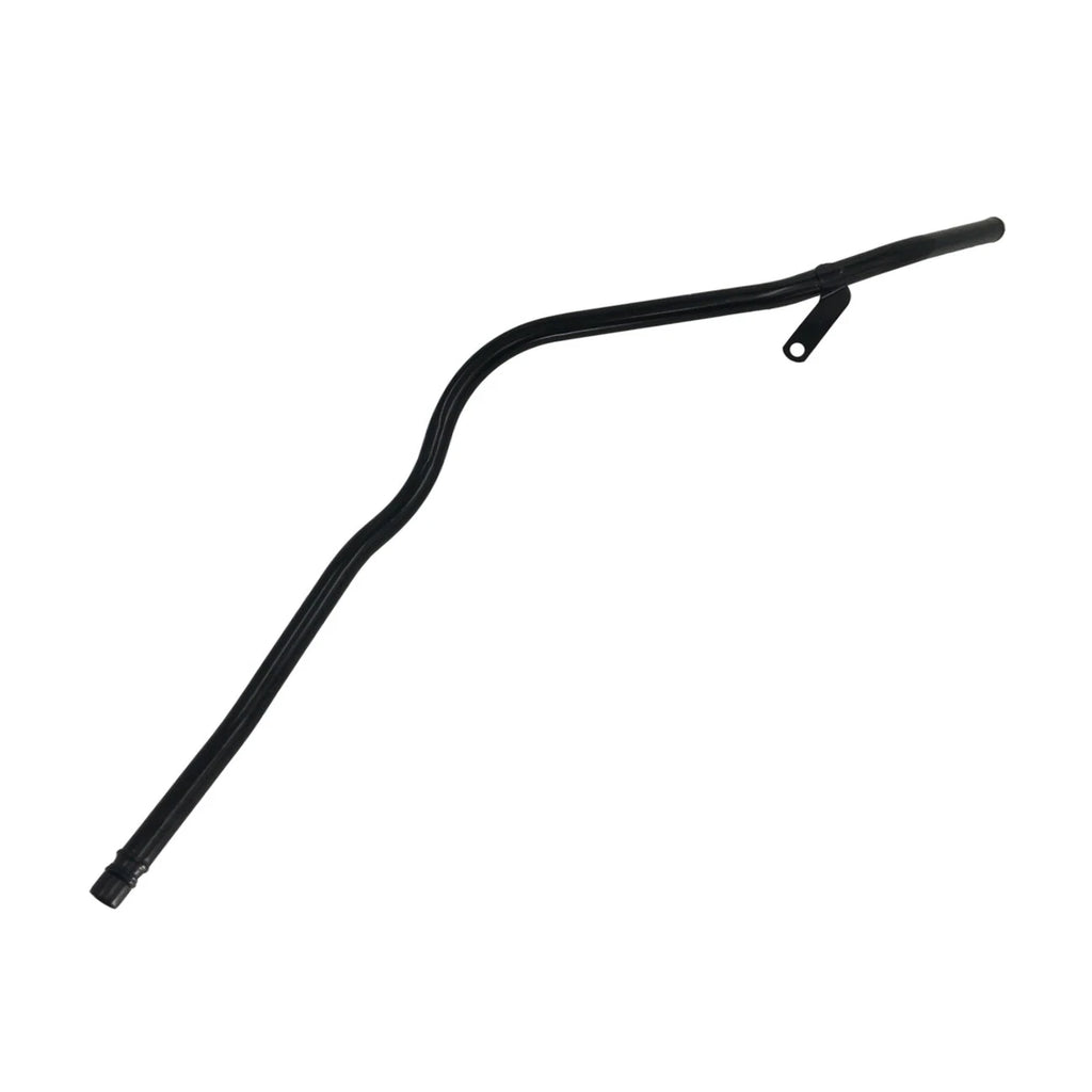 Automatic Transmission Dipstick Tube 917-425 for Ford F-150, F-250 (2004–2004)