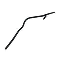 Automatic Transmission Dipstick Tube 917-425 for Ford F-150, F-250 (2004–2004)