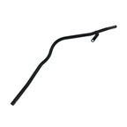 Automatic Transmission Dipstick Tube 917-425 for Ford F-150, F-250 (2004–2004)