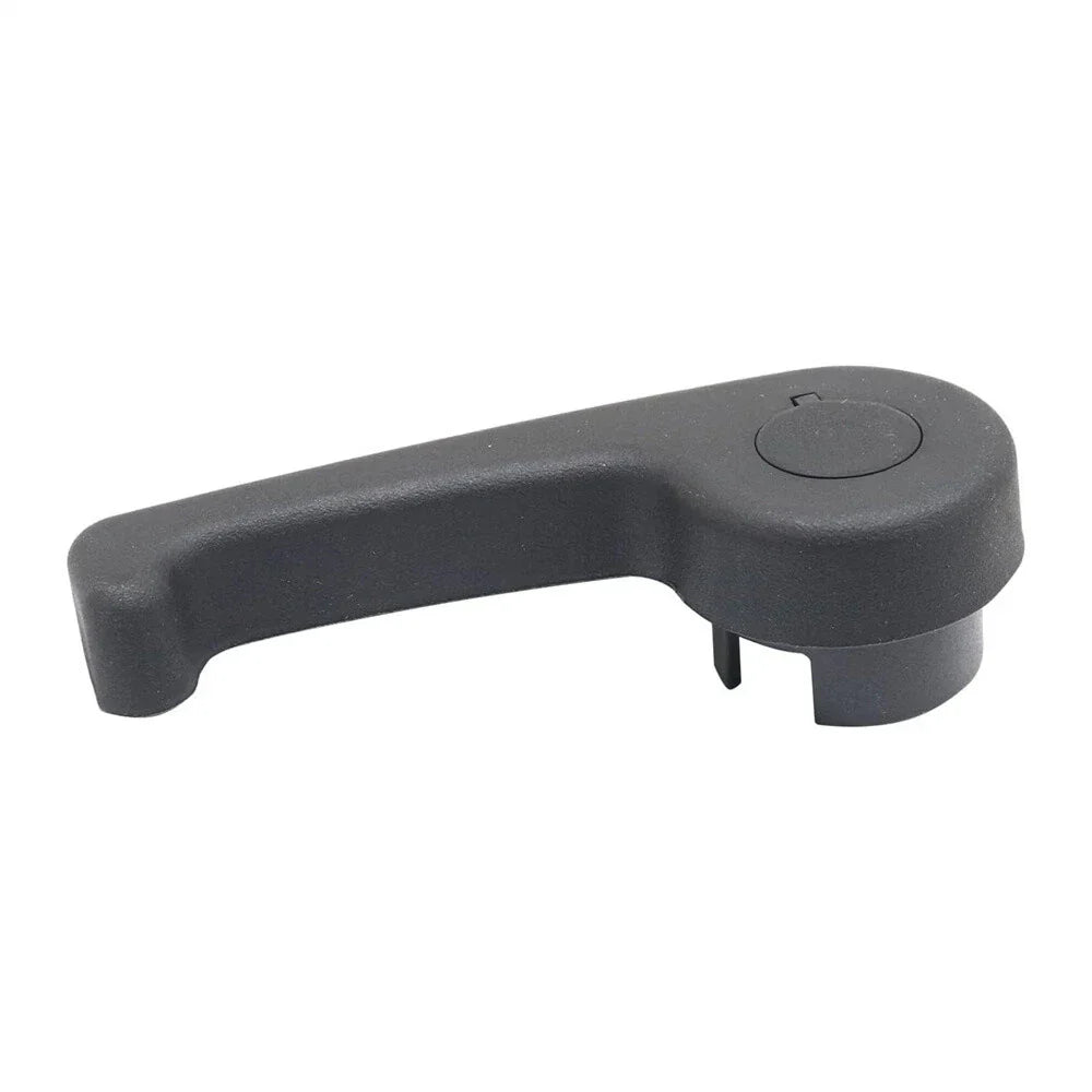 Front Release Handle Assembly for Ford Edge, Lincoln (2015-2023)