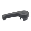 Front Release Handle Assembly for Ford Edge, Lincoln (2015-2023)