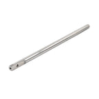 Juki Needle Bar for LBH-781 LBH-783 LBH-782 LBH-784