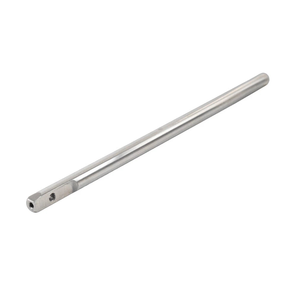 Juki Needle Bar for LBH-781 LBH-783 LBH-782 LBH-784