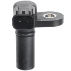 Crankshaft Position Sensor for Ford Ranger Mazda B2300 B2500 (1995-2001)
