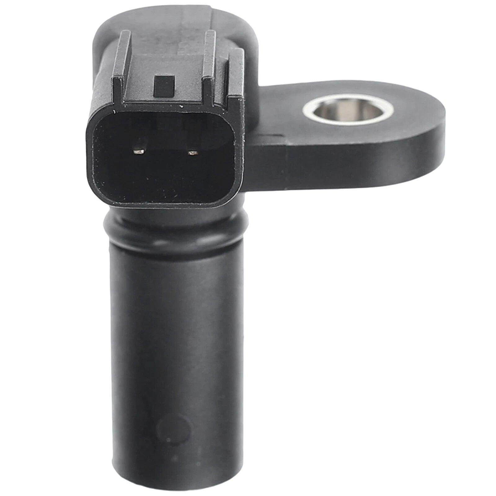 Crankshaft Position Sensor for Ford Ranger Mazda B2300 B2500 (1995-2001)
