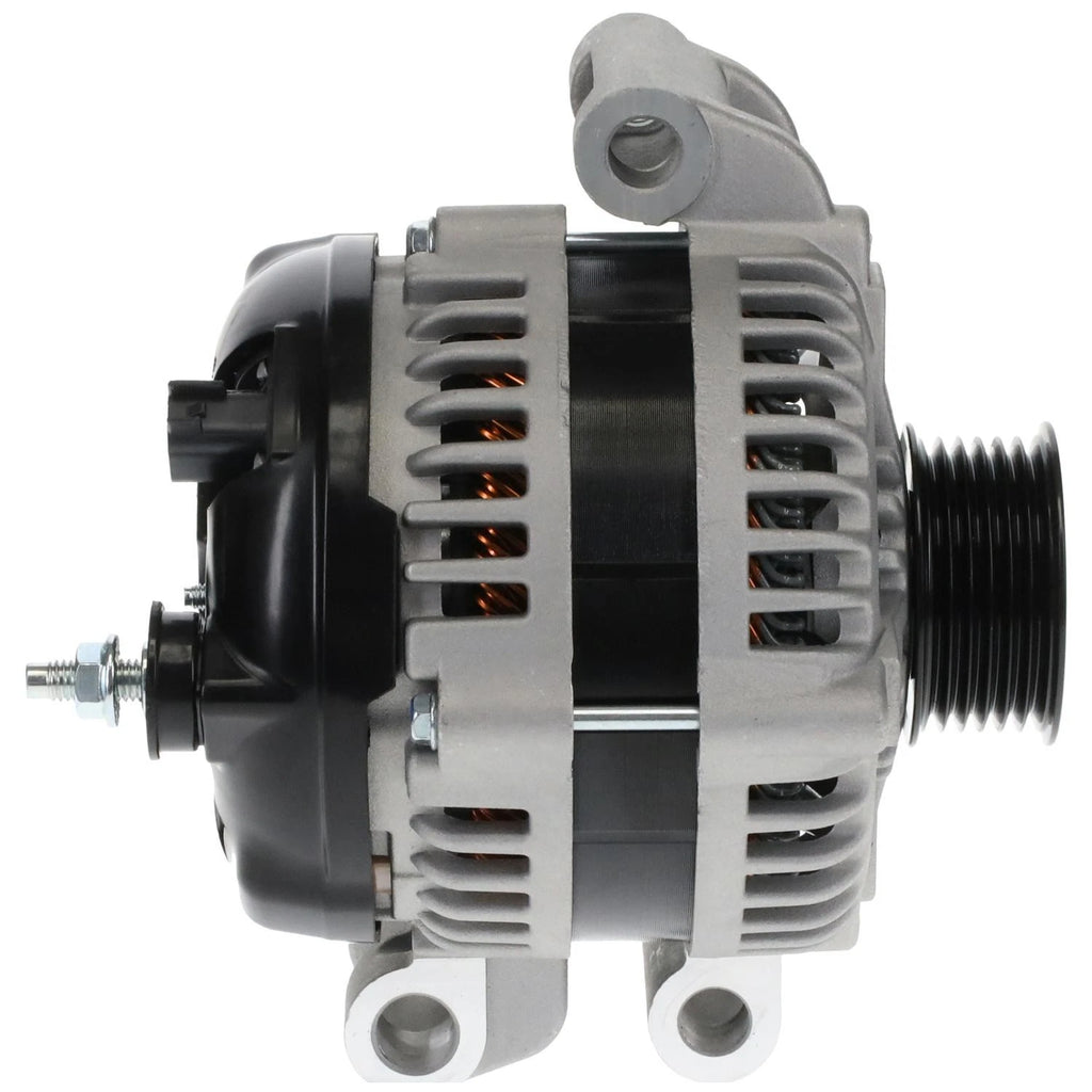 Alternator for Dodge Magnum V8 5.7L (2008)