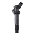 Denso Ignition Coil for Hyundai Genesis Coupe, Kia Forte Koup, Optima (2010–2016)