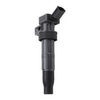 Denso Ignition Coil for Hyundai Genesis Coupe, Kia Forte Koup, Optima (2010–2016)