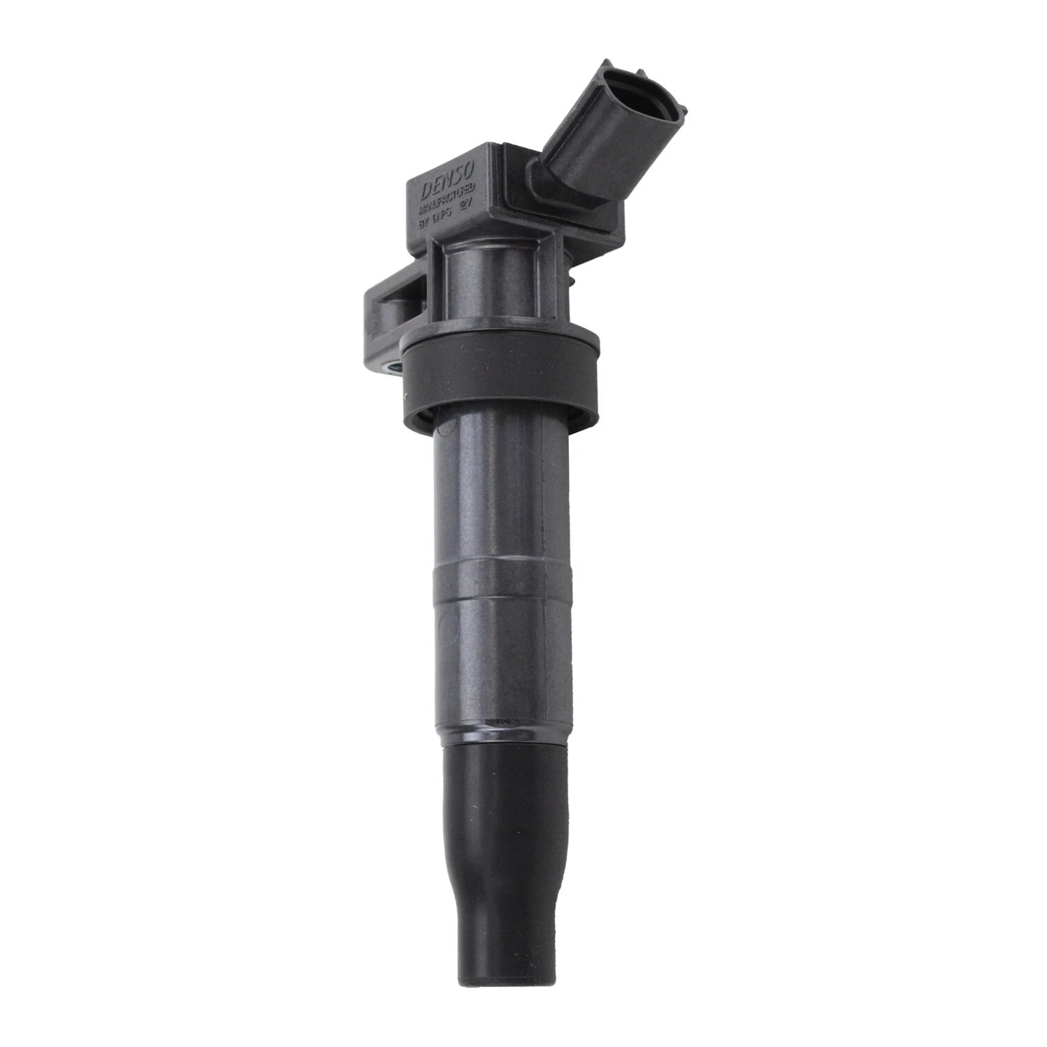 Denso Ignition Coil for Hyundai Genesis Coupe, Kia Forte Koup, Optima (2010–2016)