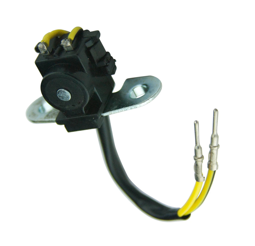 Pick-Up Pulser Trigger Coil for SeaDoo GSX GTX LRV SPX RX XP (1996–2002)