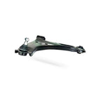 Front Lower Control Arm with Ball Joint for Suzuki Grand