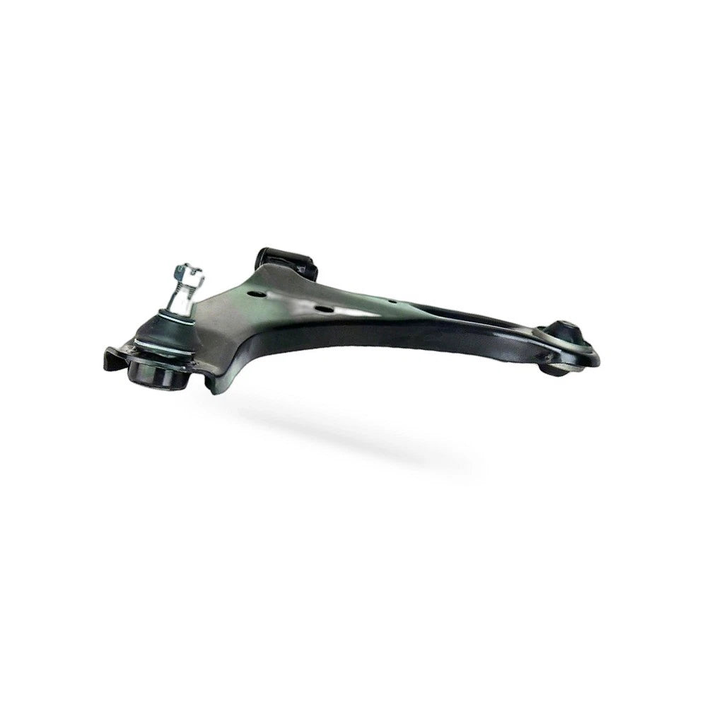 Front Lower Control Arm with Ball Joint for Suzuki Grand