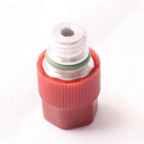 High Pressure Air Conditioning Hose Nozzle Core Service Valve