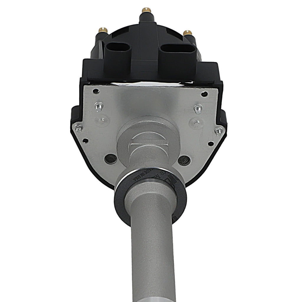 Ignition Distributor for Chevrolet C/K 1500 2500 S10 GMC Jimmy (1985–1995)