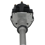 Ignition Distributor for Chevrolet C/K 1500 2500 S10 GMC Jimmy (1985–1995)