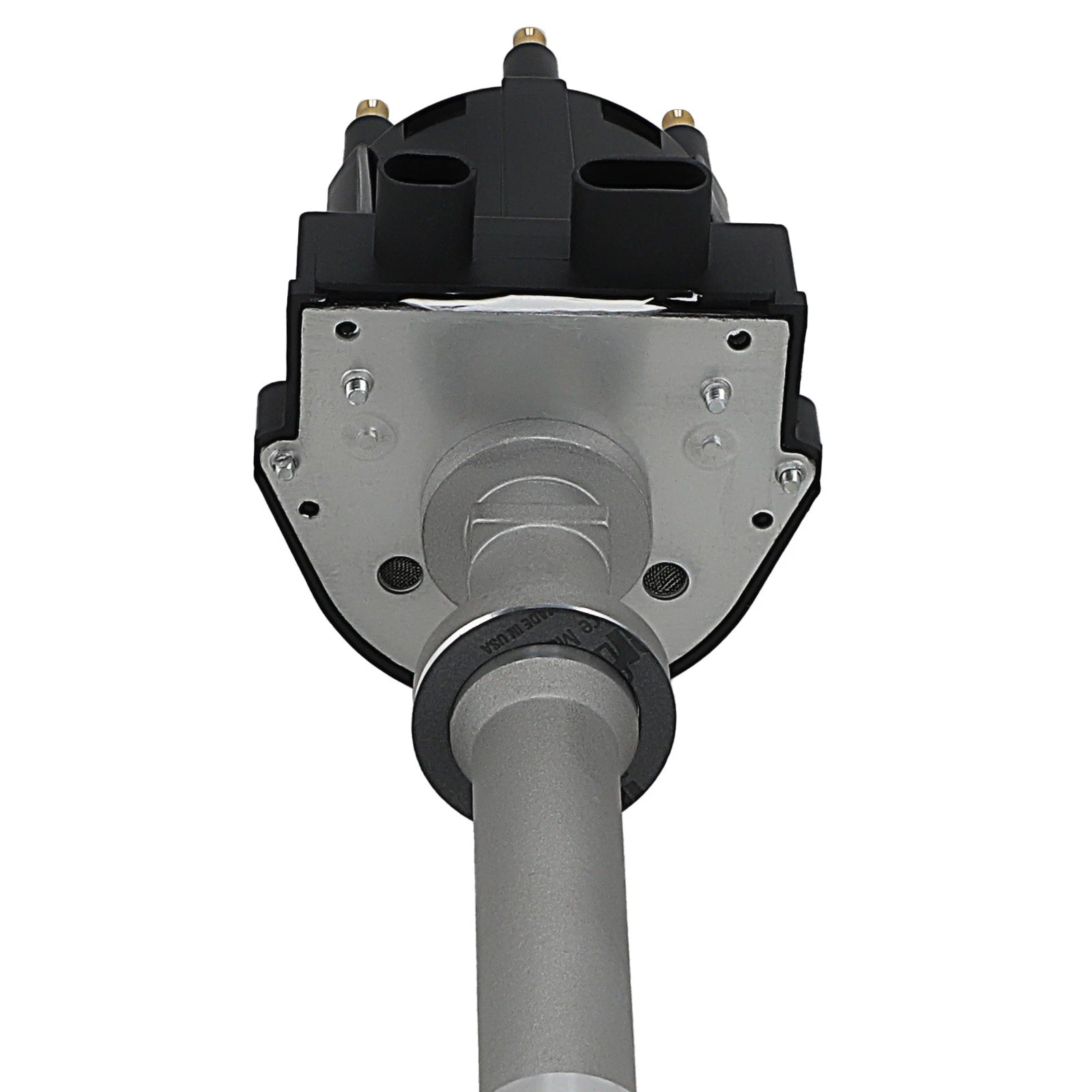 Ignition Distributor for Chevrolet C/K 1500 2500 S10 GMC Jimmy (1985–1995)