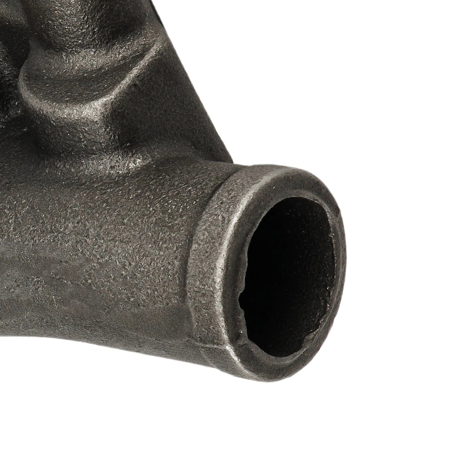Water Pump for Chevrolet Nova Chevelle (1970–1976)