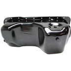 Oil Pan for Ford Mustang, Thunderbird, Mercury Cougar, Lincoln Mark VII