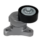 Serpentine Belt Tensioner for Dodge Dart 2.0L 2.4L (2013–2016) 04627742AA 305707