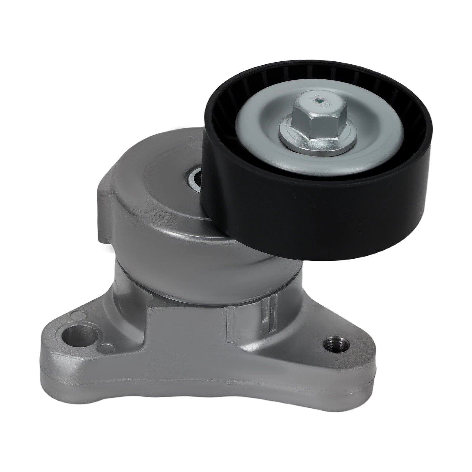 Serpentine Belt Tensioner for Dodge Dart 2.0L 2.4L (2013–2016) 04627742AA 305707