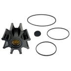 Replacement Impeller Kit 263-7536 for Caterpillar Marine C4.4 (2010–2023)