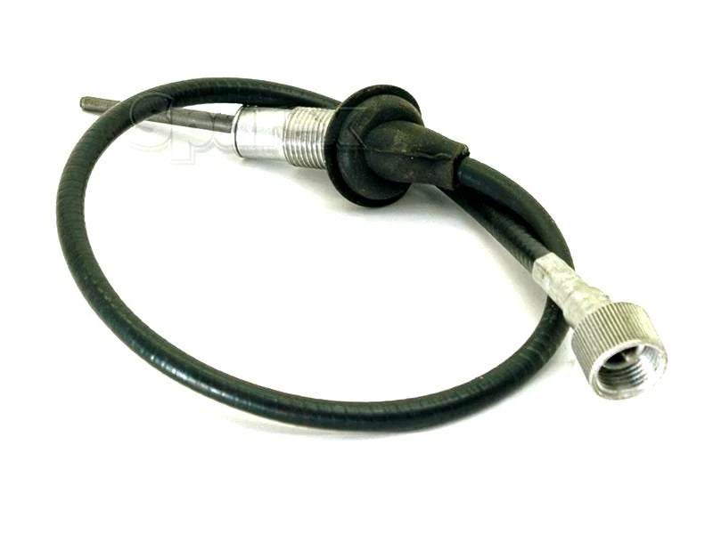 Tachometer Cable 600mm for John Deere 1020 1030 1130 1630 (1960–1970)