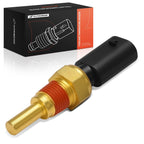 Engine Oil Temperature Sensor for Jeep Grand Cherokee Wrangler 