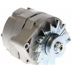 Alternator for Allis Chalmers 7000 7010 7020 8010 (1970–1980)