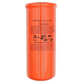 Hydraulic Filter for John Deere ABC4610 (Fits HF6587)