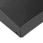 Hinged Lid Hard Cover for Blackstone Griddle (28 Inch)