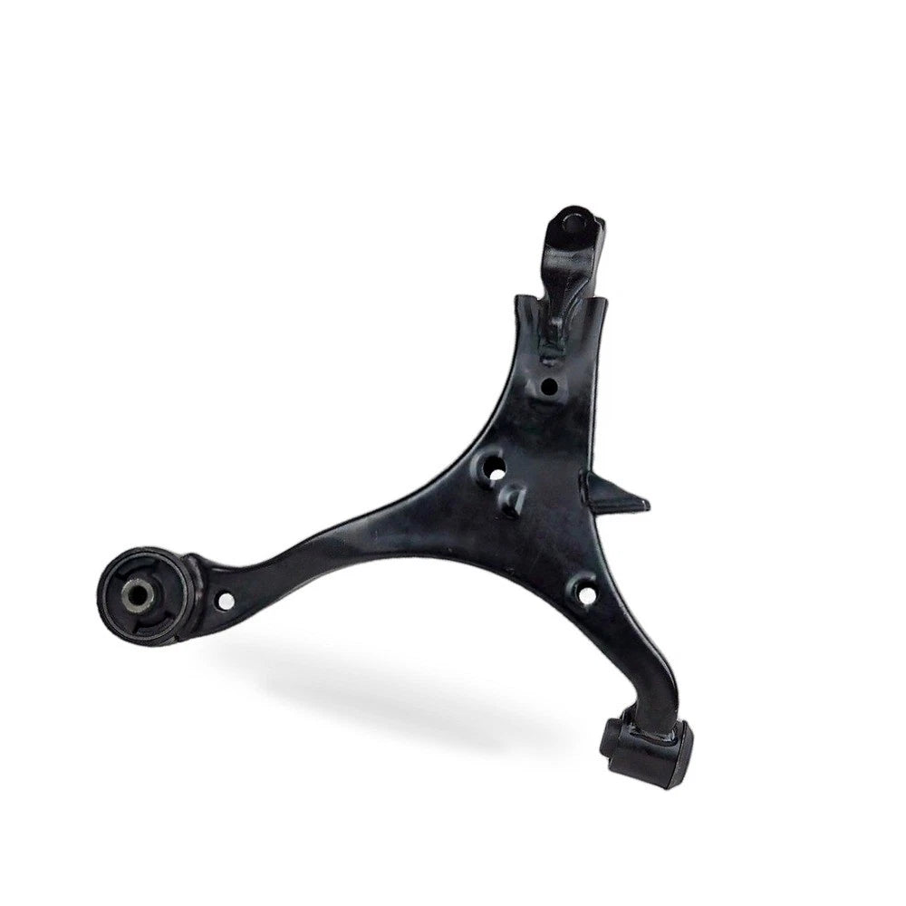 Set of 2 Front Lower Control Arms for Honda CR-V RD4 RD7 (2001–2006)