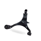 Set of 2 Front Lower Control Arms for Honda CR-V RD4 RD7 (2001–2006)