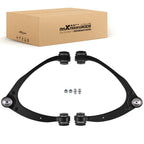 Front Upper Control Arms for Chevrolet Silverado 1500 Tahoe (2007–2016)