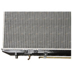 Aluminium Alloy Radiator for Toyota Celica (1989–1994)