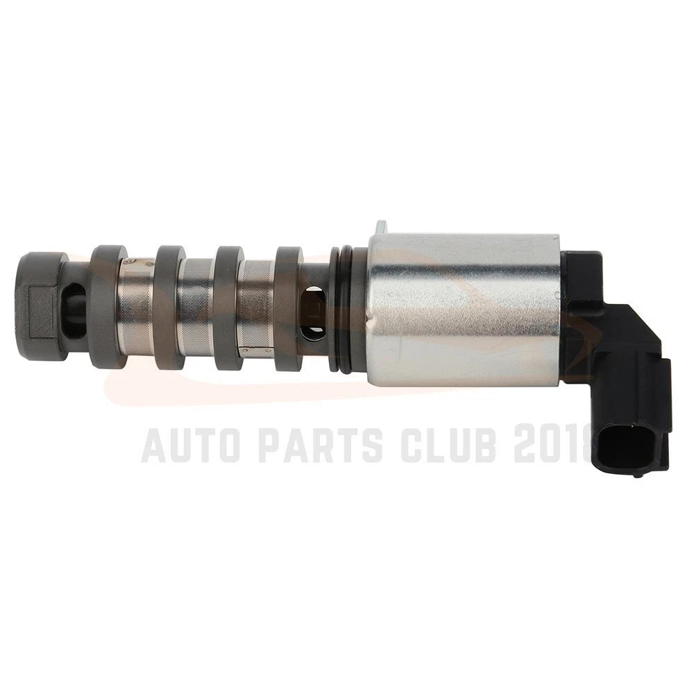 Variable Timing Solenoid for Honda Crosstour 2.4L (2012-2015)