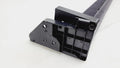 Rear Under Seat Compartment Storage Bin for Dodge Ram 1500 (2025) 7LV16LC5AA