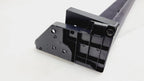 Rear Under Seat Compartment Storage Bin for Dodge Ram 1500 (2025) 7LV16LC5AA