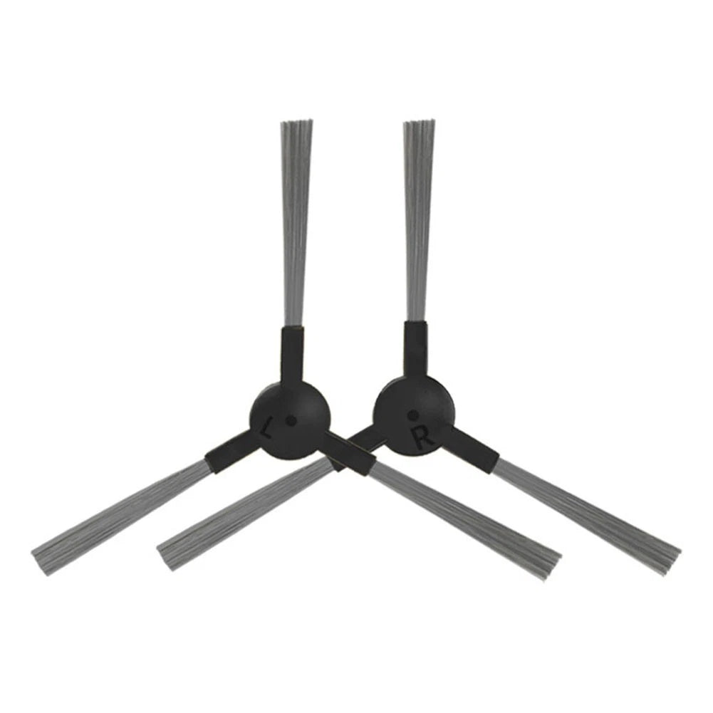 2-in-1 Sweeper Accessories Filters for MAMNV BR150/BR151